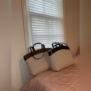 New Gap Bags (2-Count)